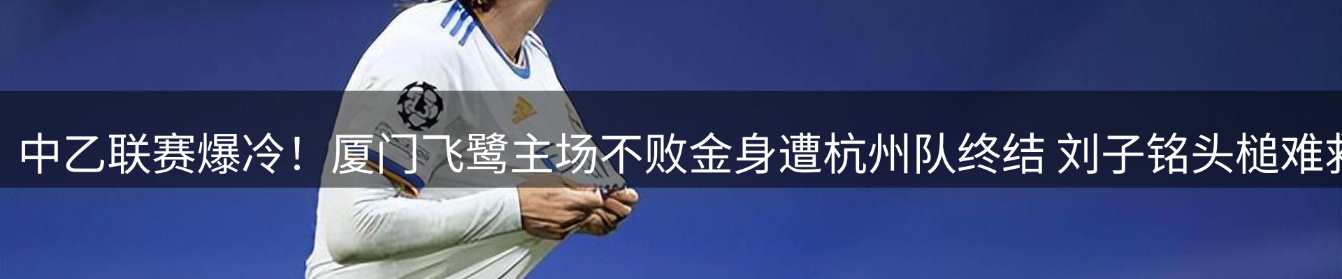 今日动态