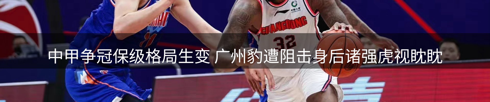 今日动态