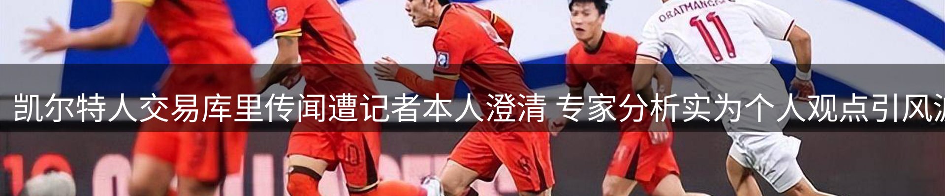 今日动态