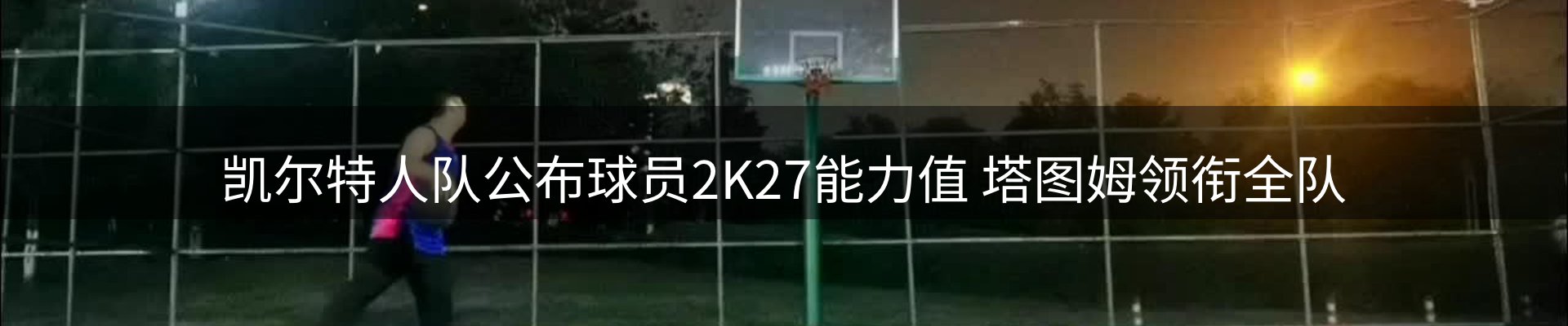 今日动态