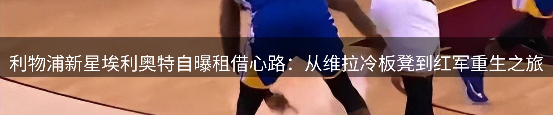 今日动态