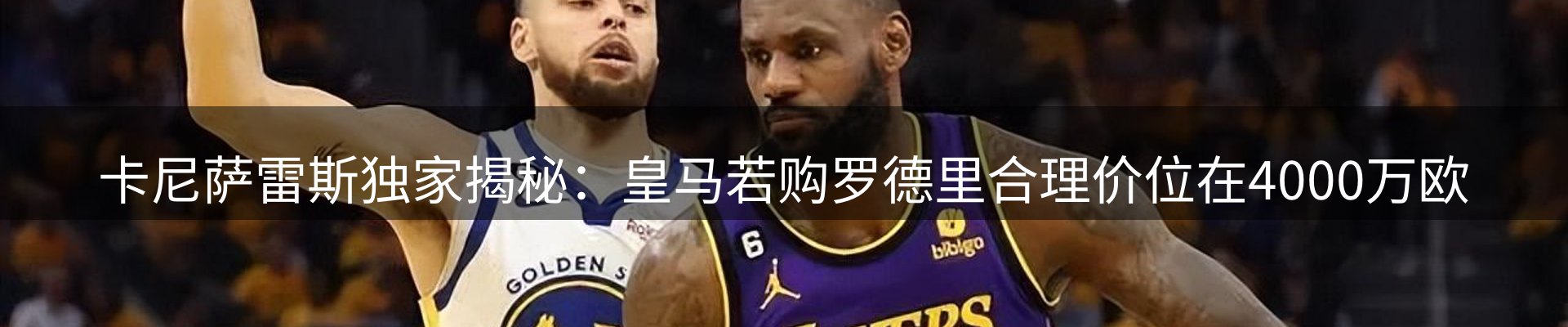 今日动态