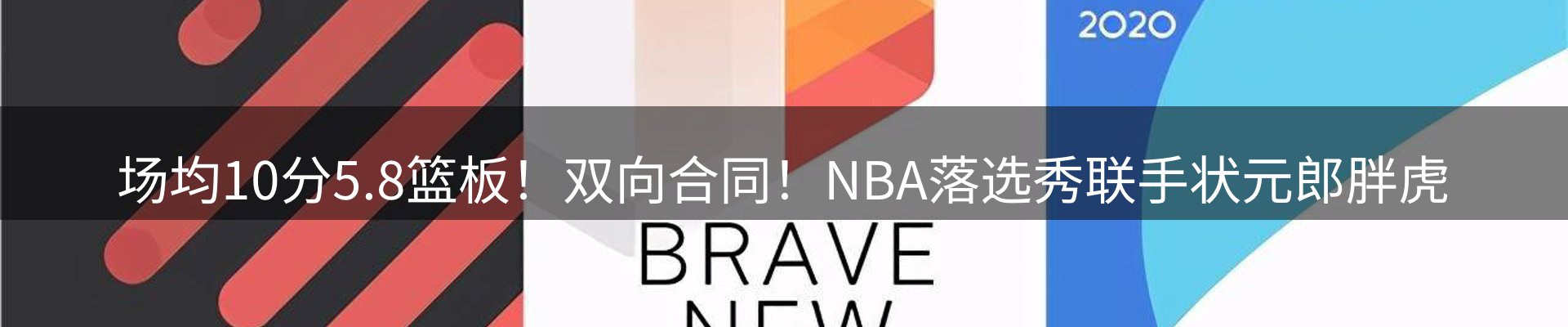 今日动态