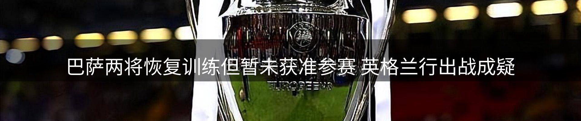 今日动态