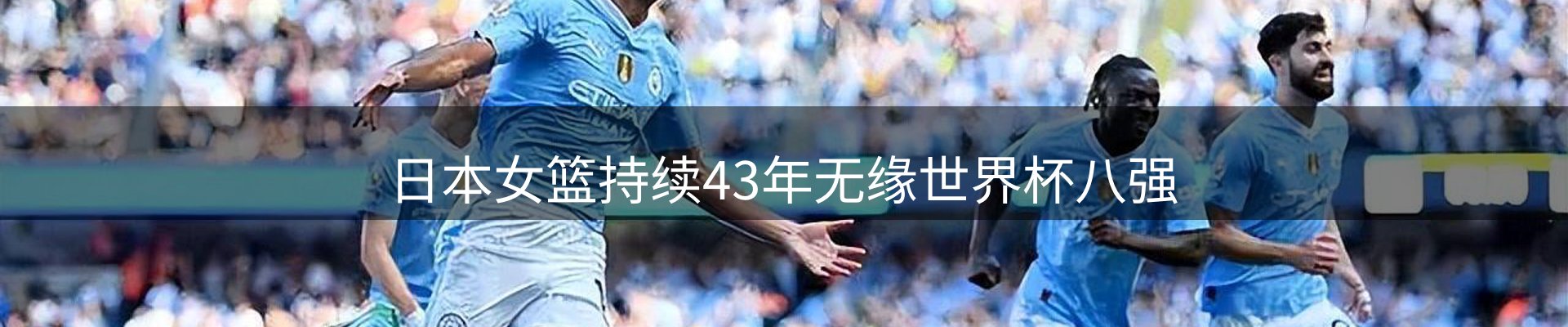 今日动态