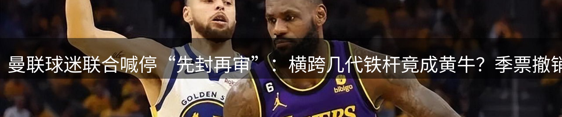 今日动态