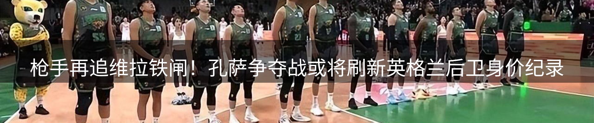 今日动态