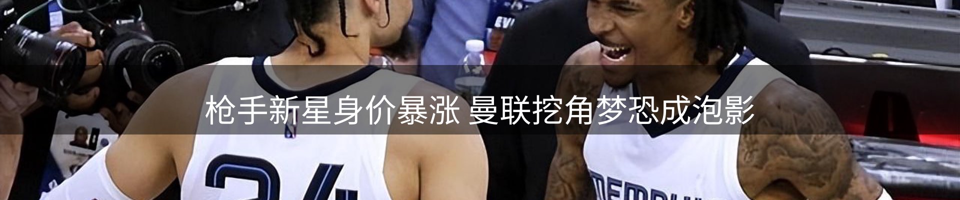 今日动态