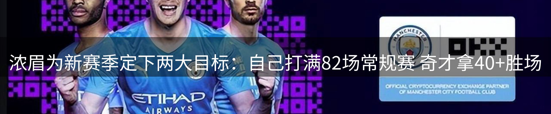 今日动态