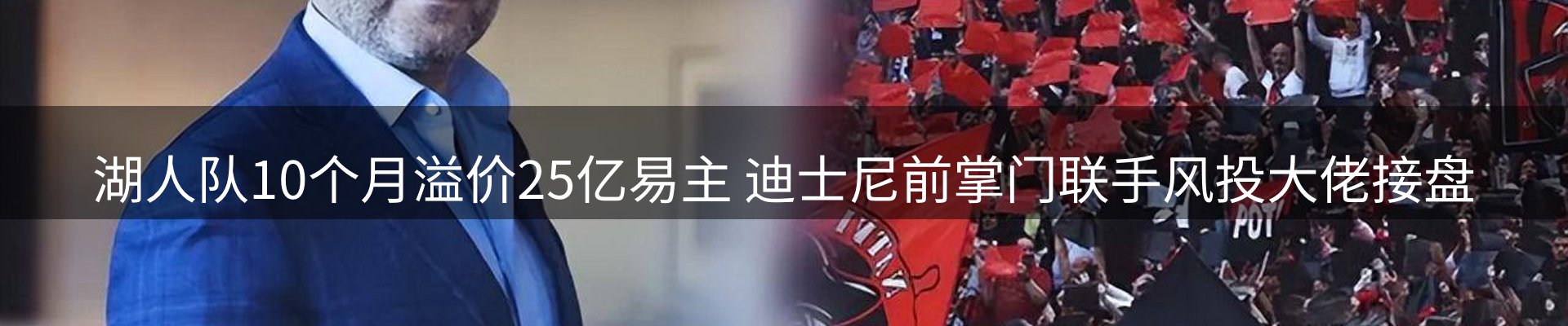 今日动态