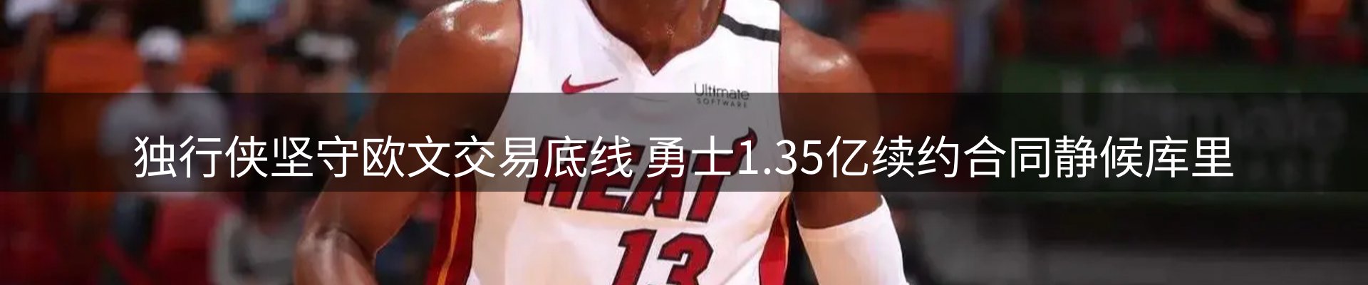 今日动态