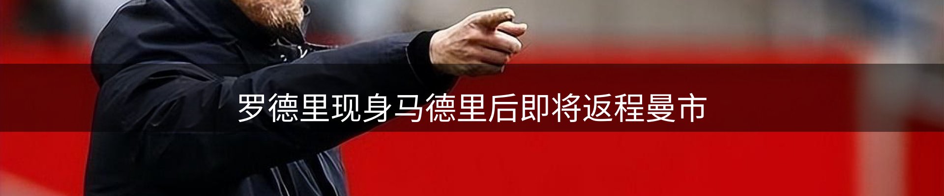 今日动态