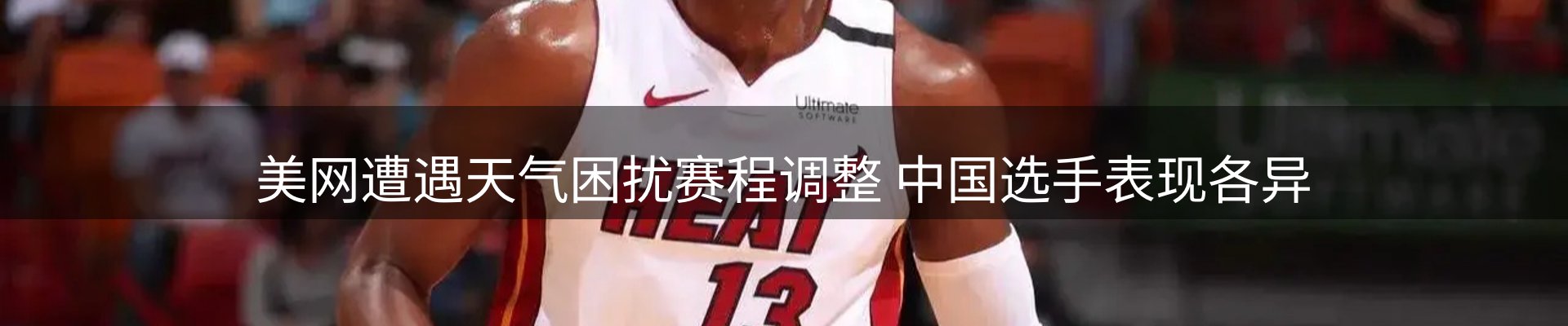 今日动态
