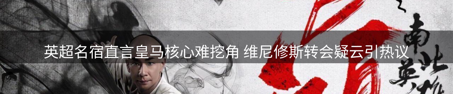今日动态