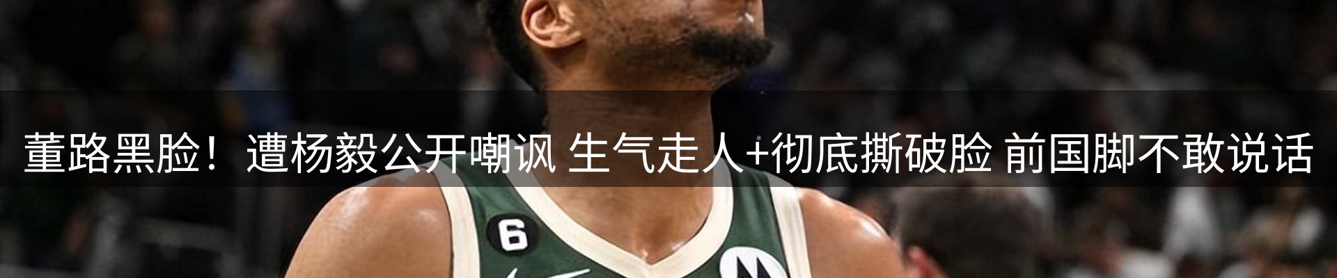 今日动态