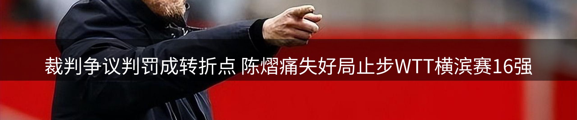 今日动态