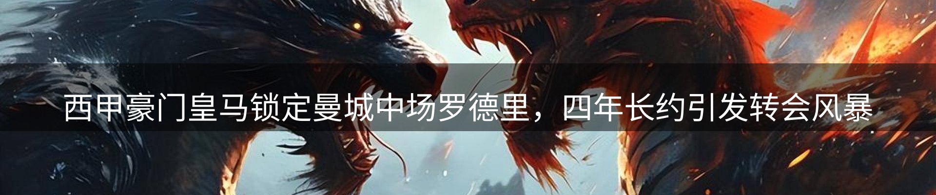 今日动态