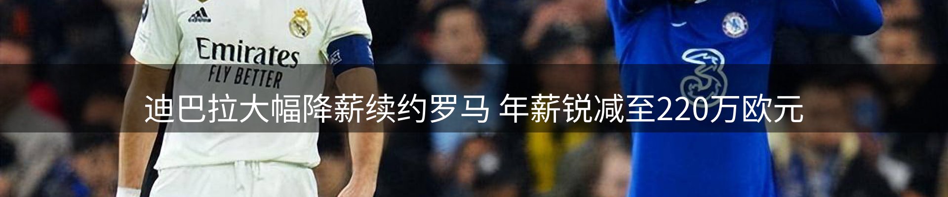 今日动态
