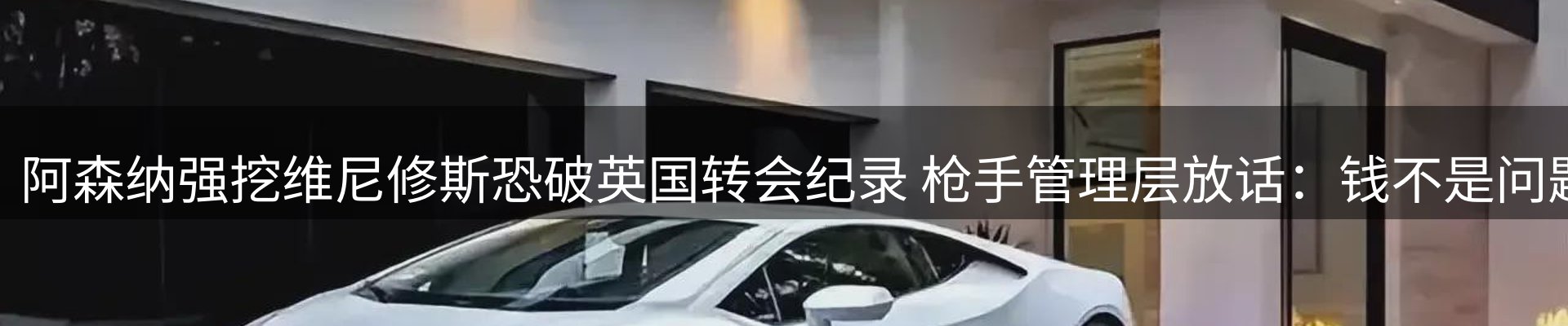 今日动态