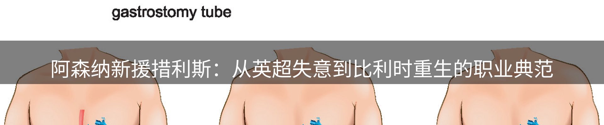 今日动态