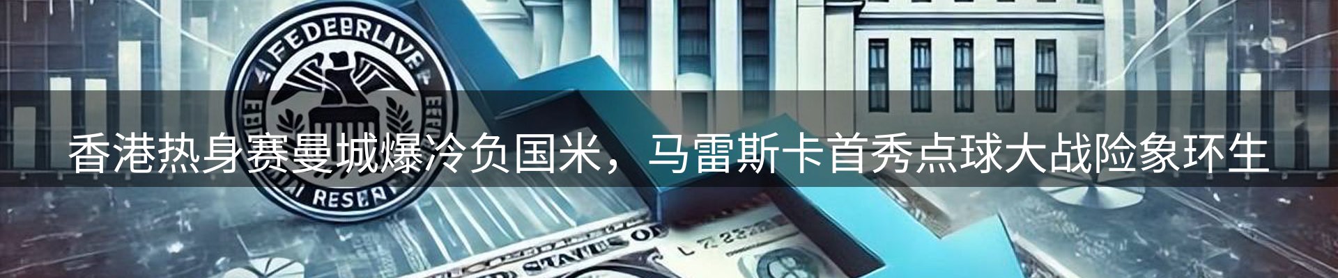 今日动态