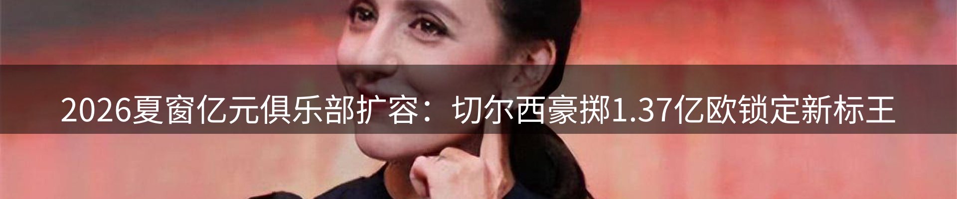 今日动态