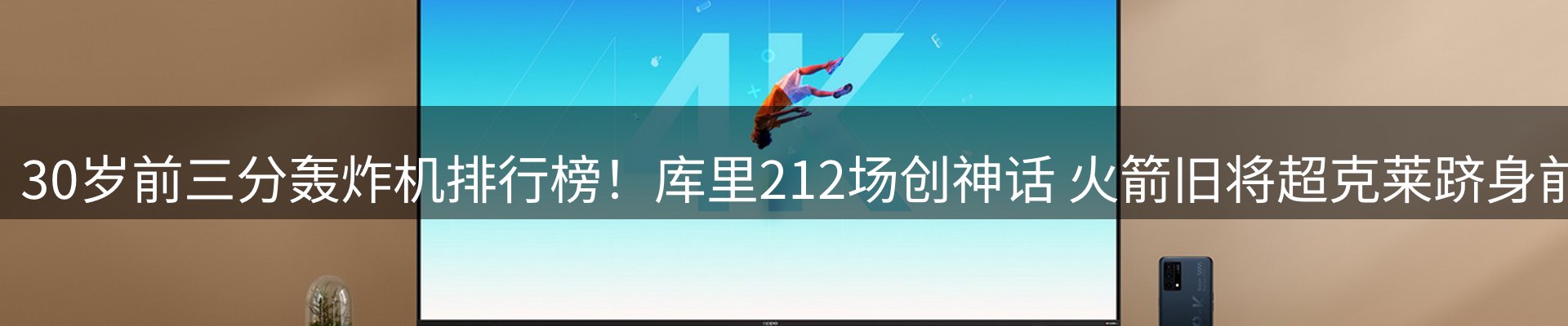 今日动态