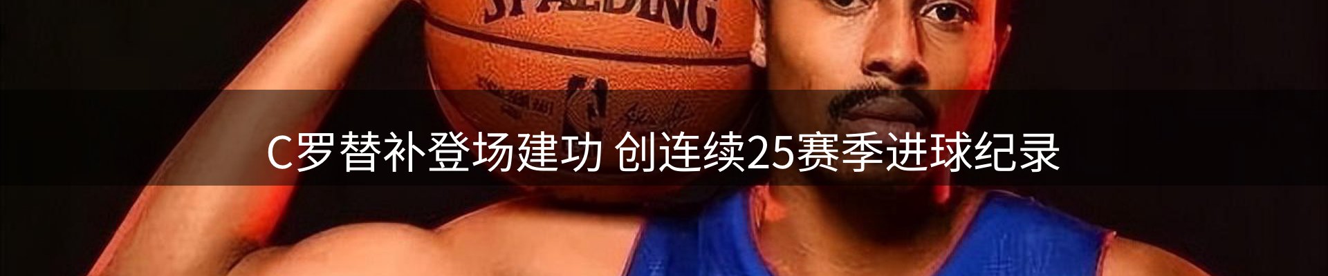 今日动态