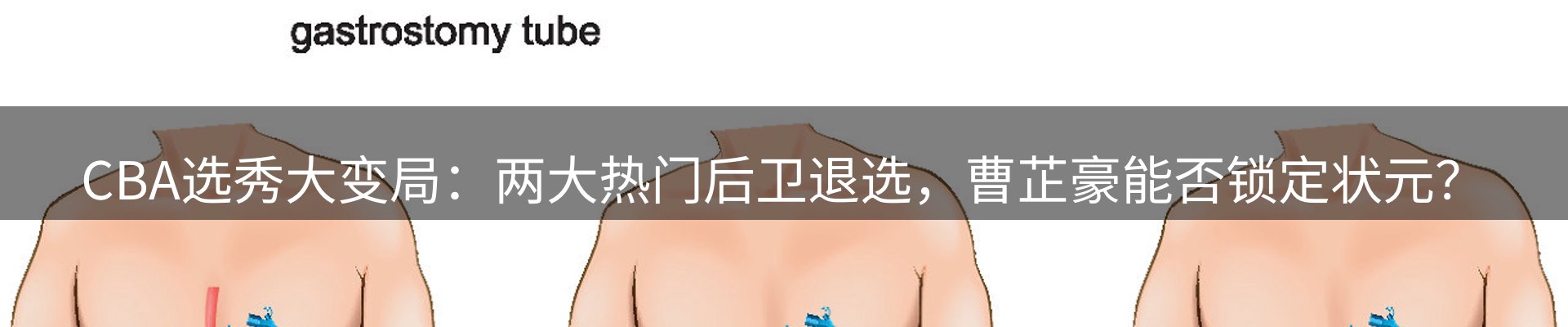 今日动态