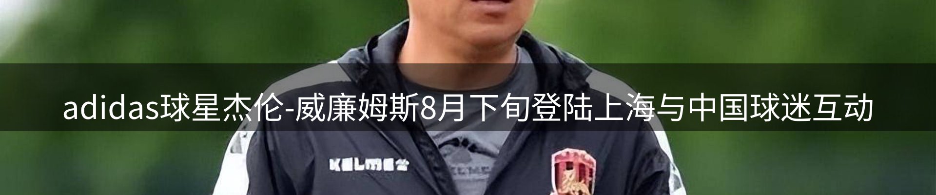 今日动态